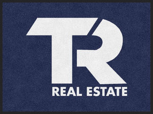 TR Real Estate