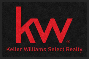 Keller Williams Realty West