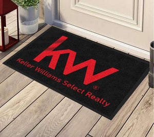 Keller Williams Realty West