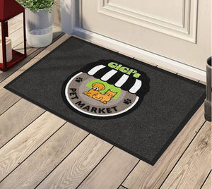 GiGi's Pet Market