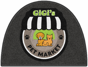 GiGi'S Pet Market