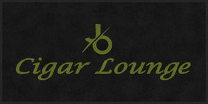 JO Cigar Lounge