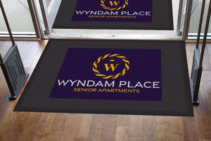 Wyndam Place