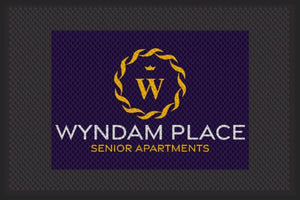Wyndam Place