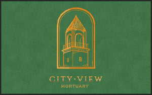 City View Mortuary