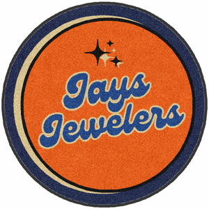 Jays Jewelers