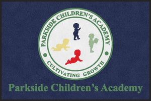 Parkside Children's Academy