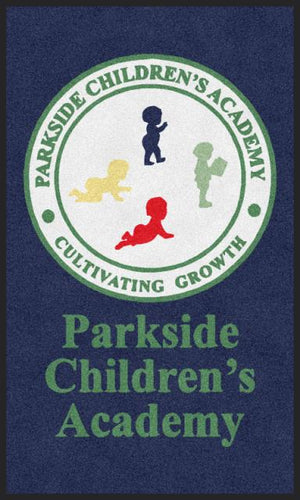 Parkside Children's Academy