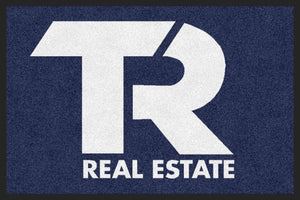 TR Real Estate
