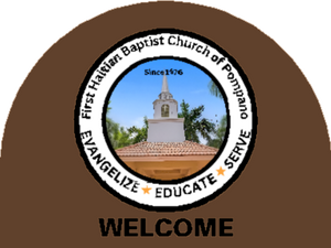 FHBC