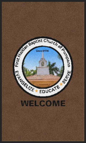 FHBC