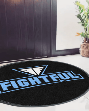 Fightful