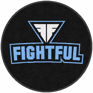 Fightful