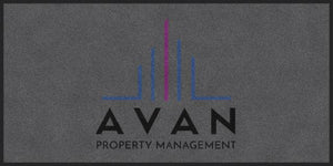 AVAN