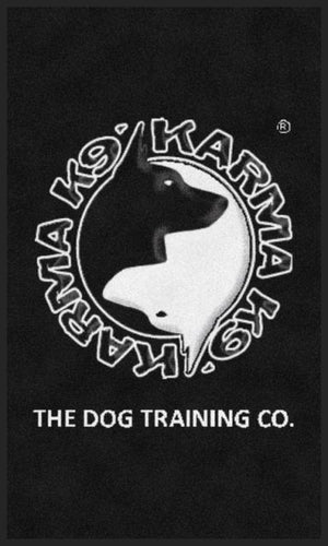 KARMA-K9