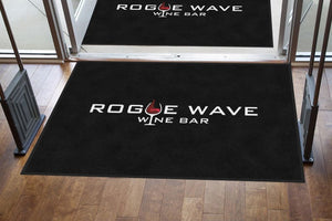 Rogue wave