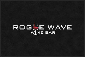 Rogue wave