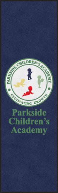 Parkside Children's Academy