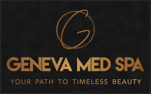 Geneva Medical Spa