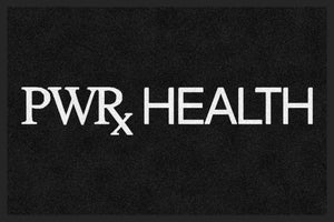 PWR Health
