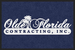 Olde Florida