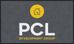 PCL Development Group