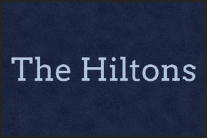 The hiltons