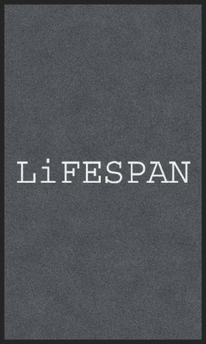 Lifespan FD