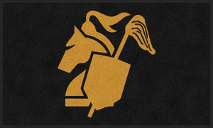Knight time cleaning solutions