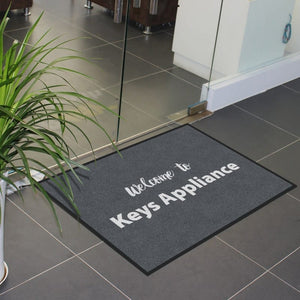Keys appliance