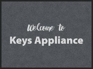 Keys appliance