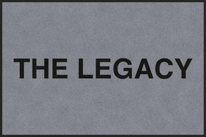 THE LEGACY