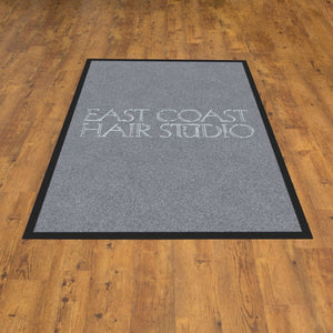 East Coast Hair Studio