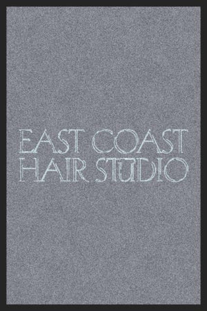 East Coast Hair Studio