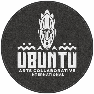 Ubuntu Arts