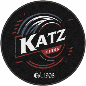 Katz Tires