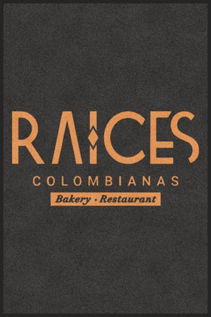 Raices