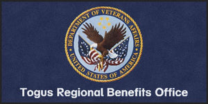 VBA