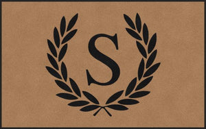 Stringer