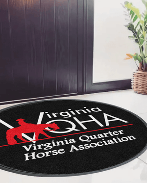 VQHA awards