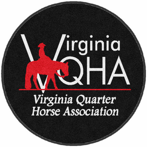 VQHA awards