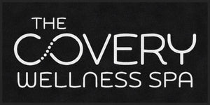 The Covery