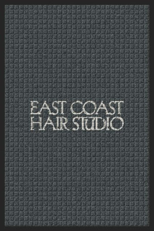 East Coast Hair Studio