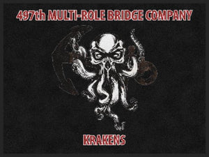 497TH MRBC KRAKENS