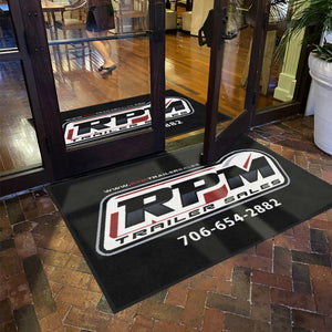 RPM Trailer Sales RP