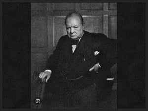 Winston BW