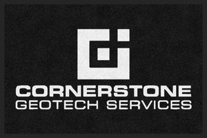 Cornerstone Engineering