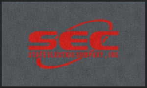 State Electric Company