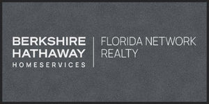 Palm Coast Office