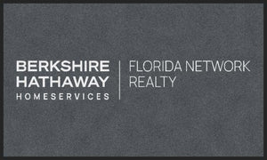 Palm Coast Office 3x5
